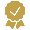 icons8-warranty-100 icons8-warranty-100