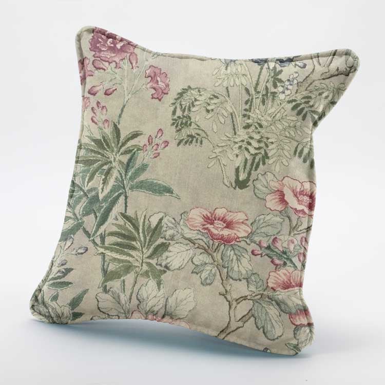 Cushion-1