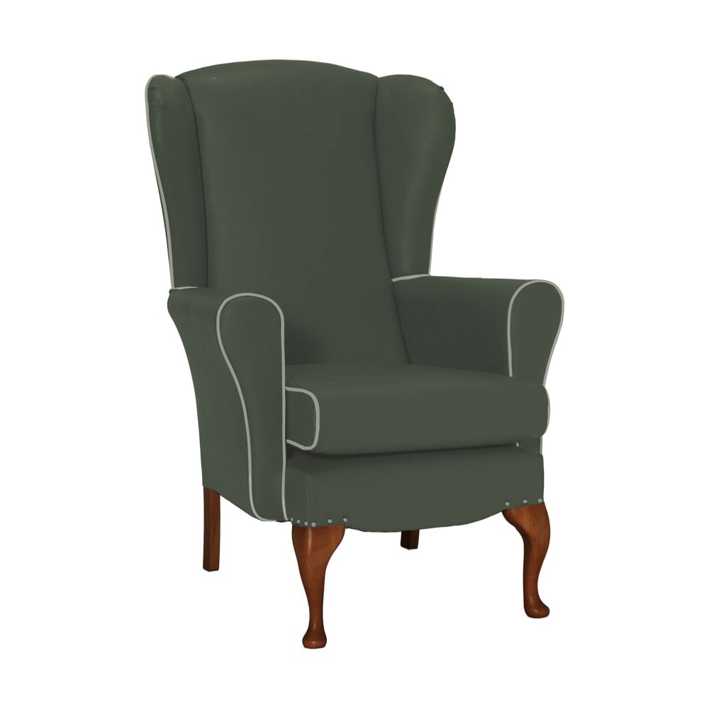 Dunbridge-Vinyl-Festive-Green-V2
