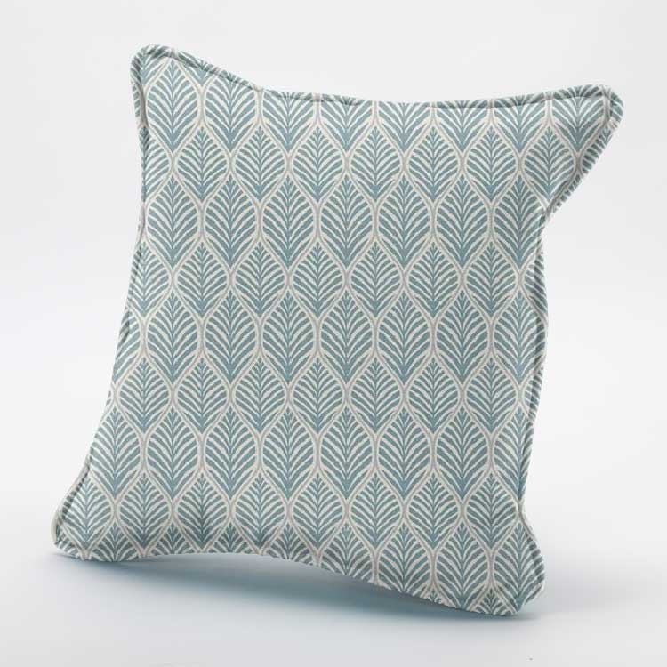 Cushion-Chair-Cushion