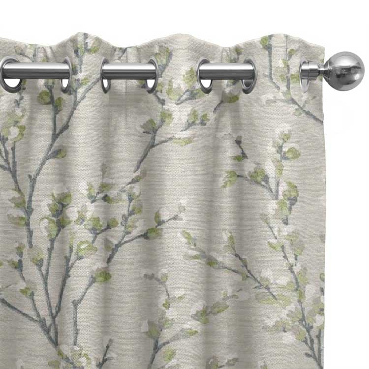 Eyelet-Template
