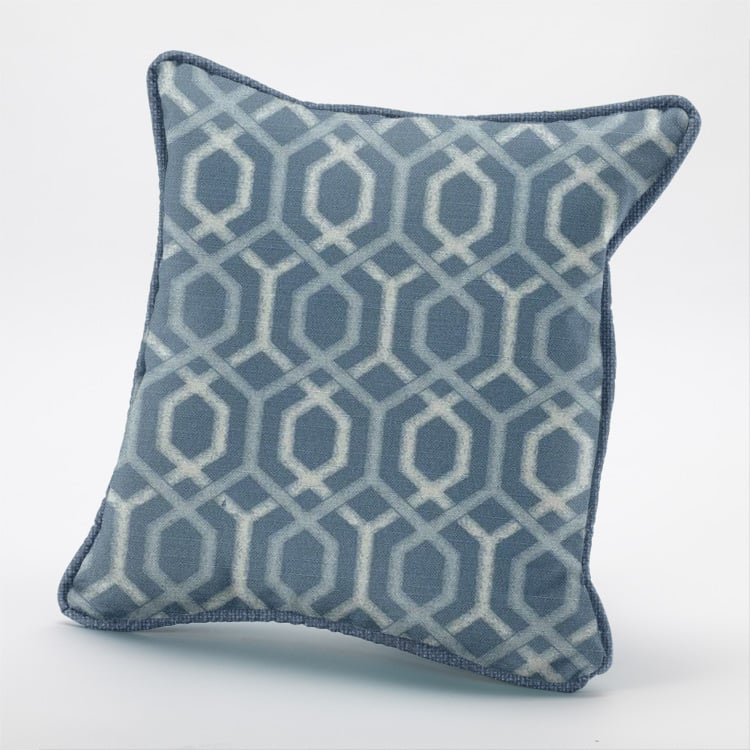 16" Scatter Cushion