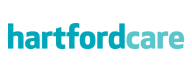 Hartford Care