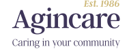 Agincare