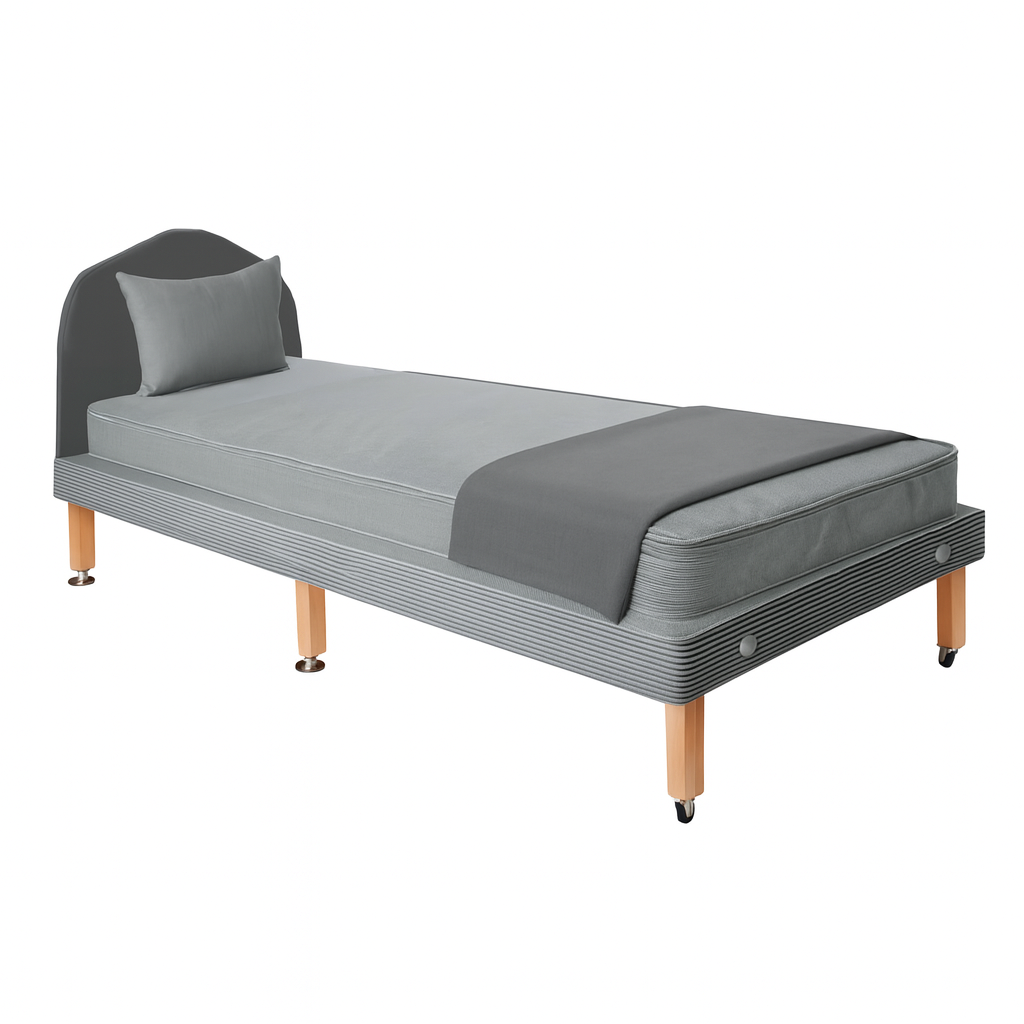 Headboards & Beds
