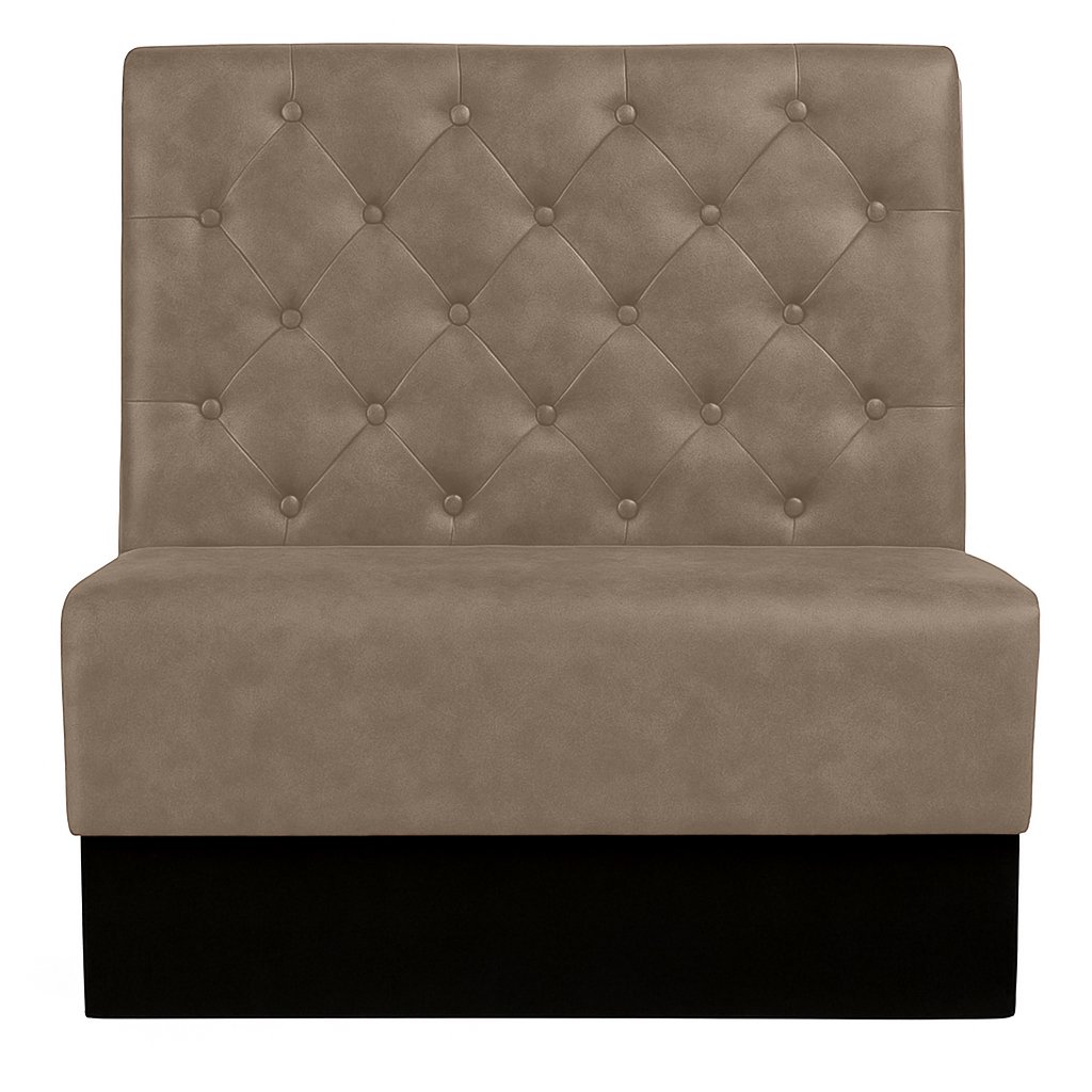 Banquette