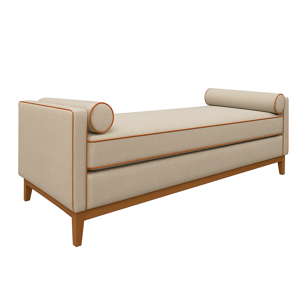 Daybeds