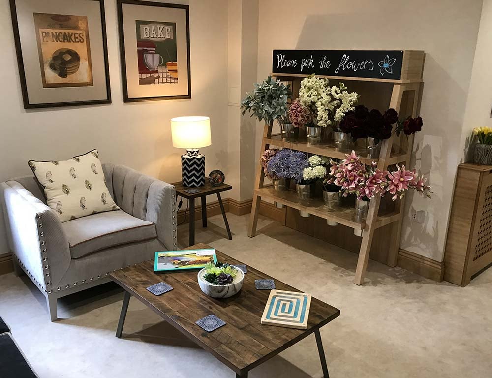 Activity-room-b