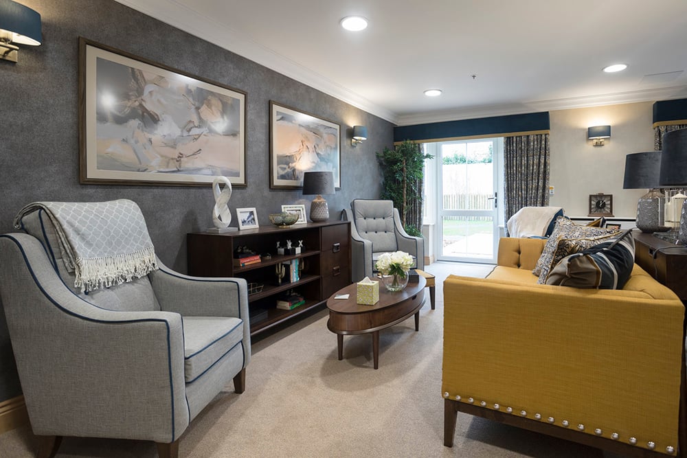 Lounge2
