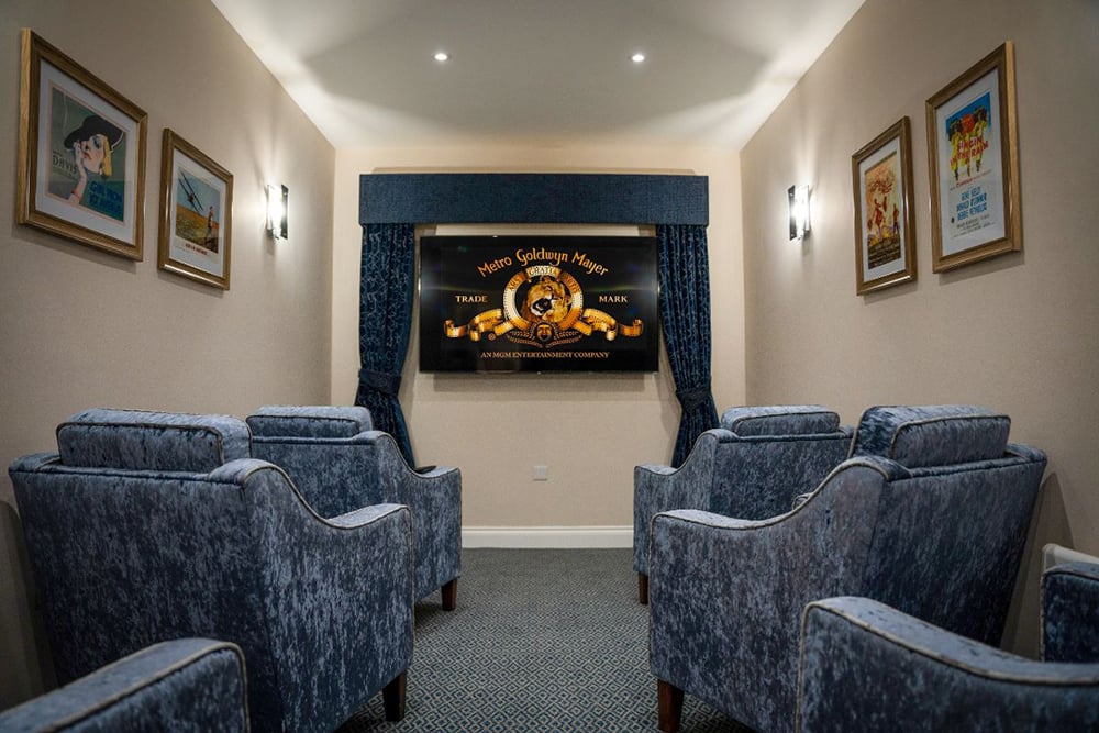 ChalkwellGrange-041