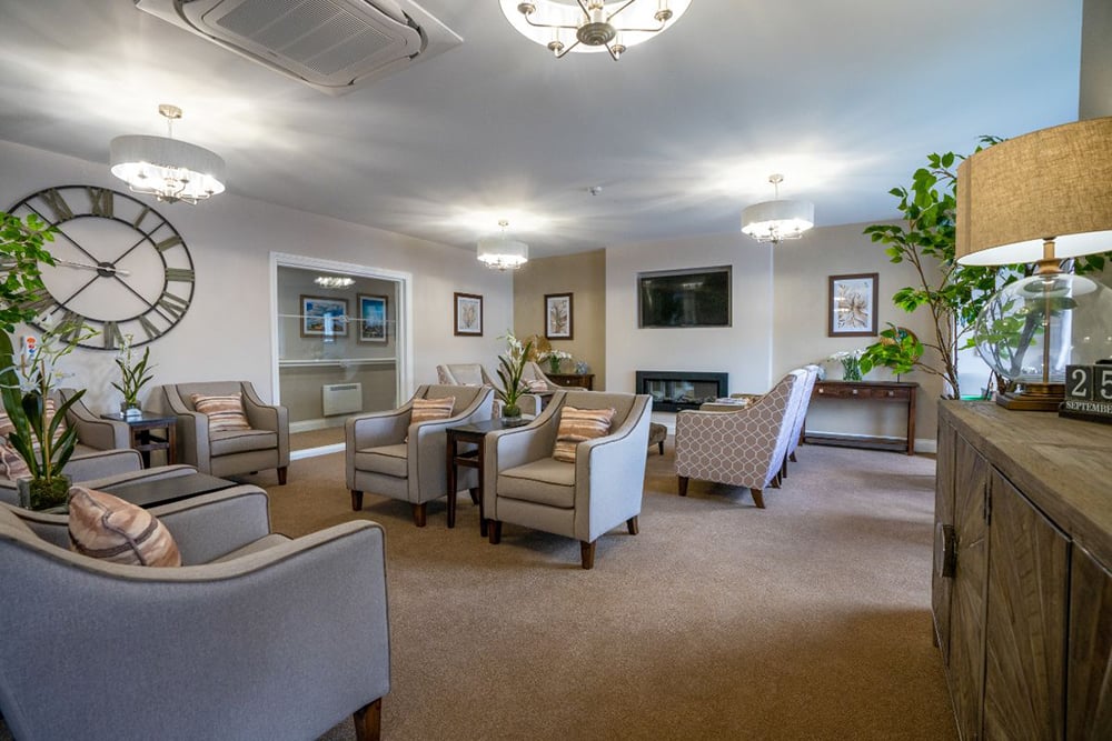 ChalkwellGrange-047