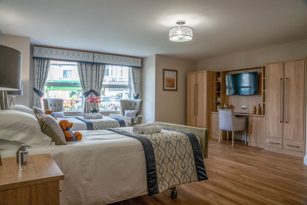 ChalkwellGrange-058