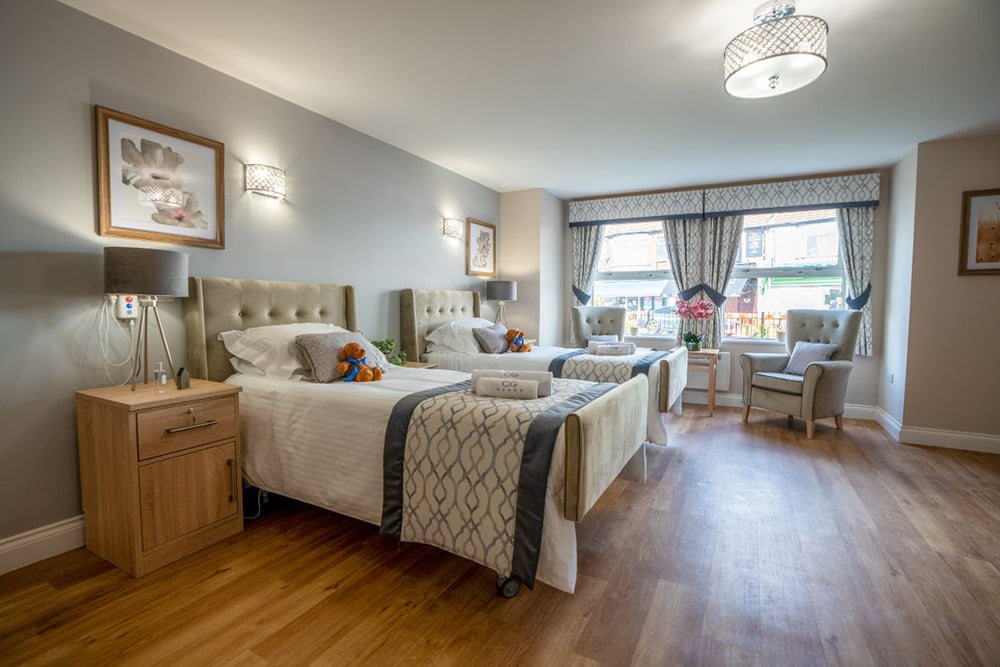 ChalkwellGrange-067