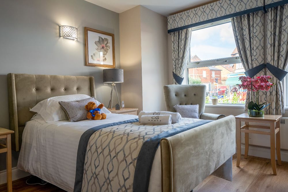ChalkwellGrange-071