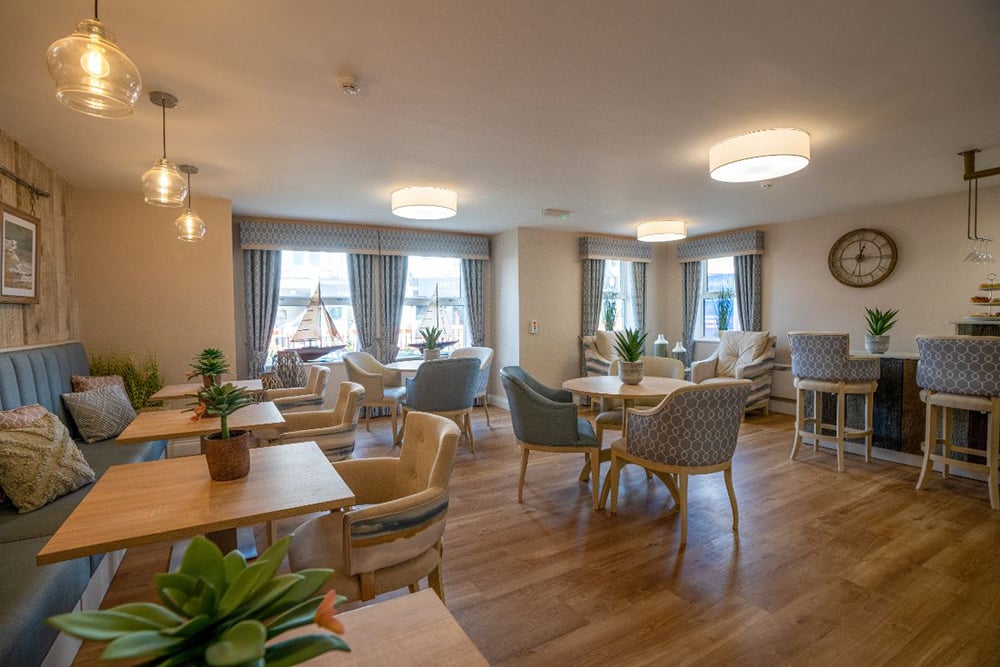 ChalkwellGrange-072
