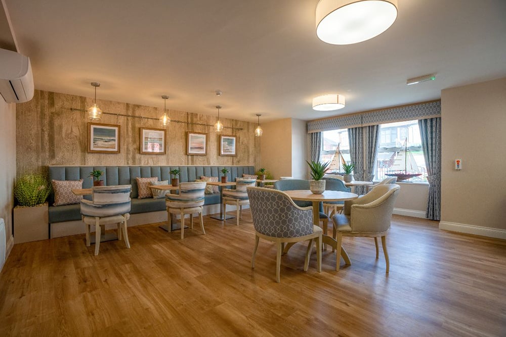 ChalkwellGrange-073