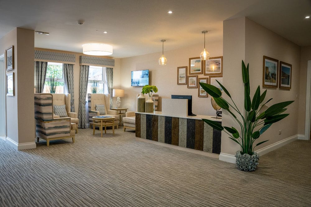 ChalkwellGrange-088