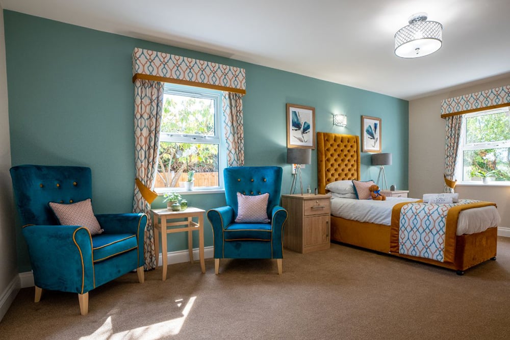 ChalkwellGrange-110