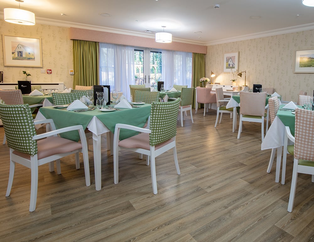 Dining-Room-GF