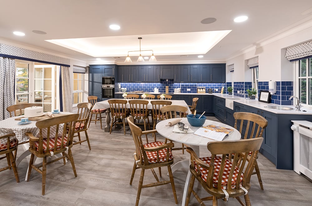 2020_11_01_Hallmark_HuttonView-261