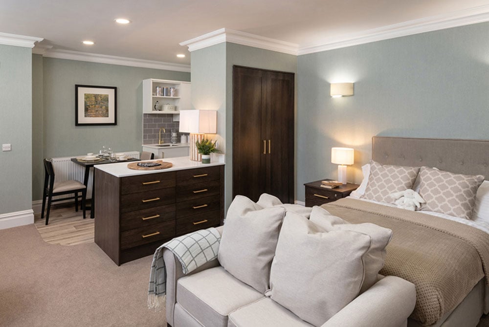Hutton-Bedroom-4