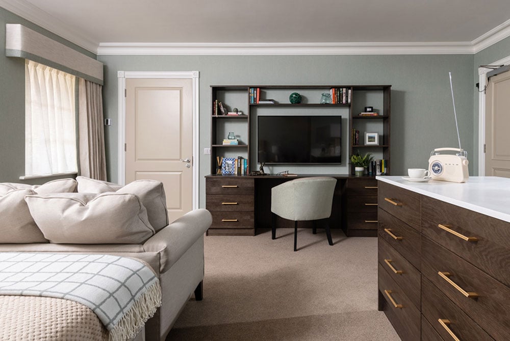 Hutton-Bedroom-5