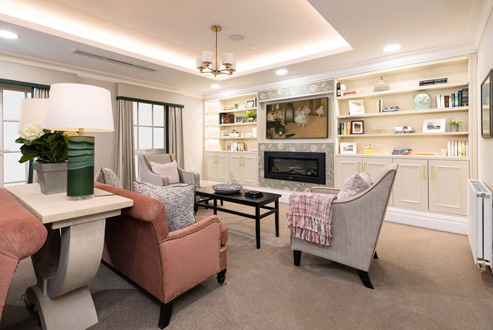 Hutton-Lounge-2