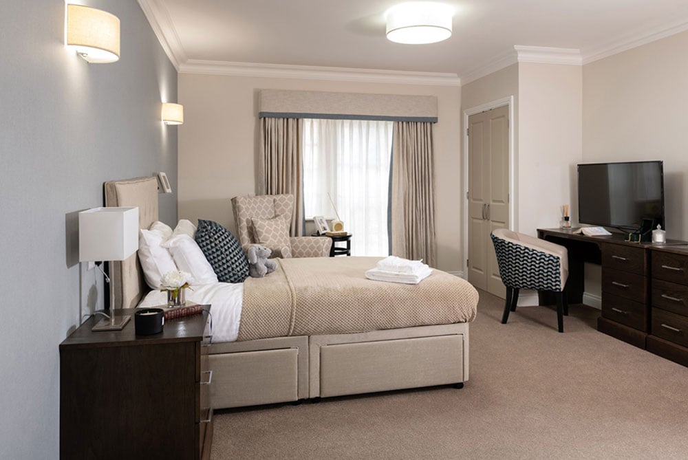 Huttton-Bedroom-3