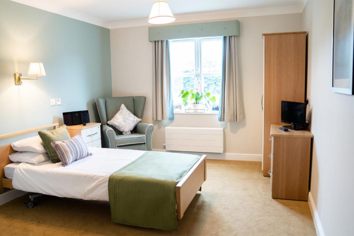 RCH-Bedroom-A