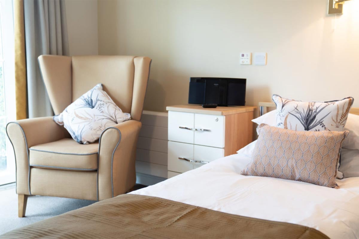 RCH-Bedroom-B