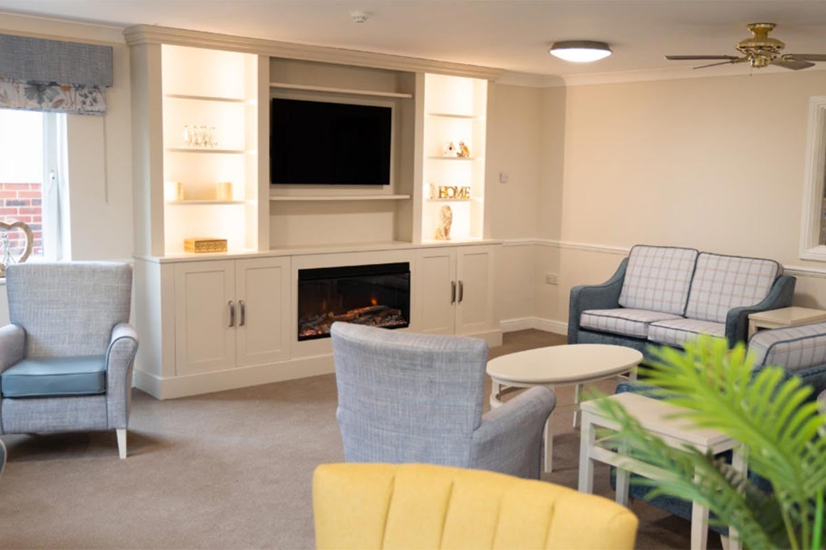 RCH-Dayroom-2