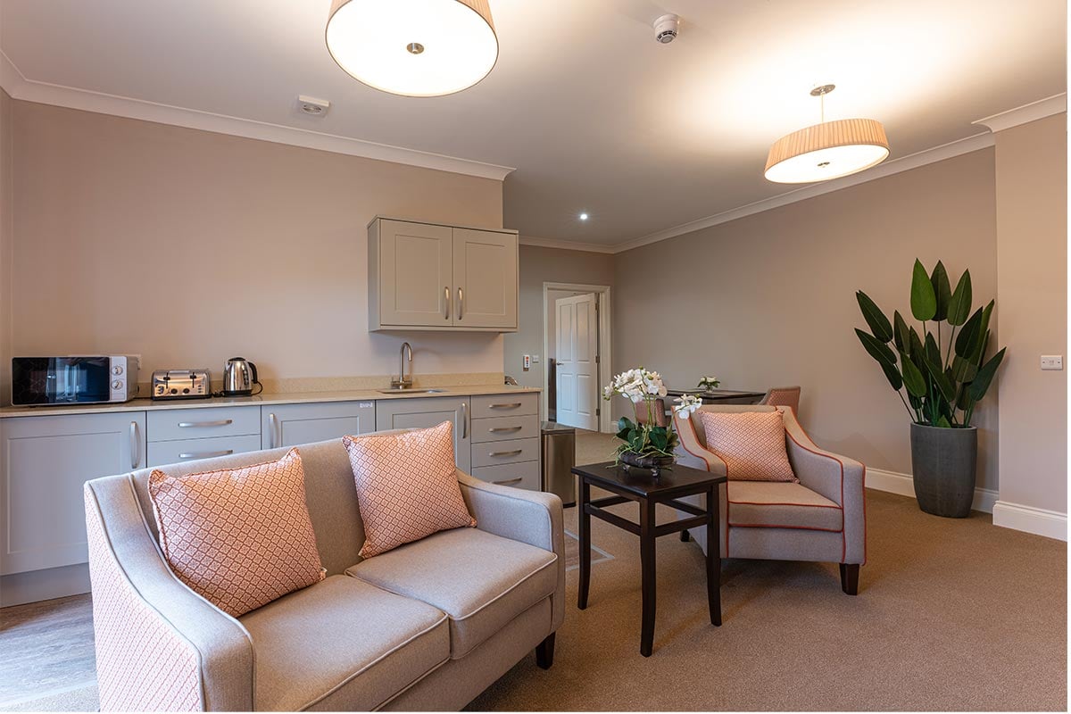 BelmontInterior-12