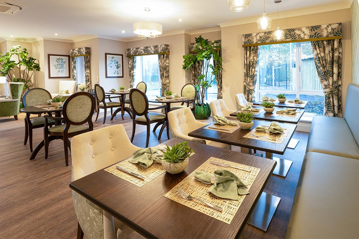 BelmontInterior-2