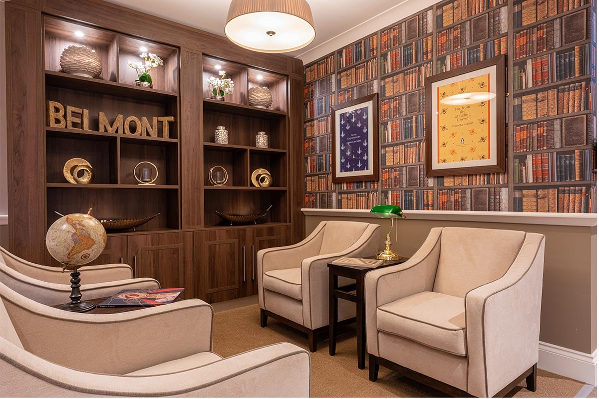 BelmontInterior-25