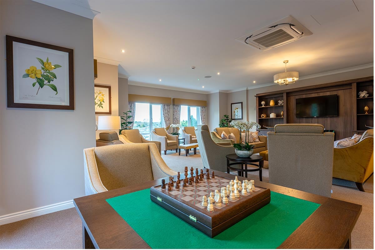 BelmontInterior-27