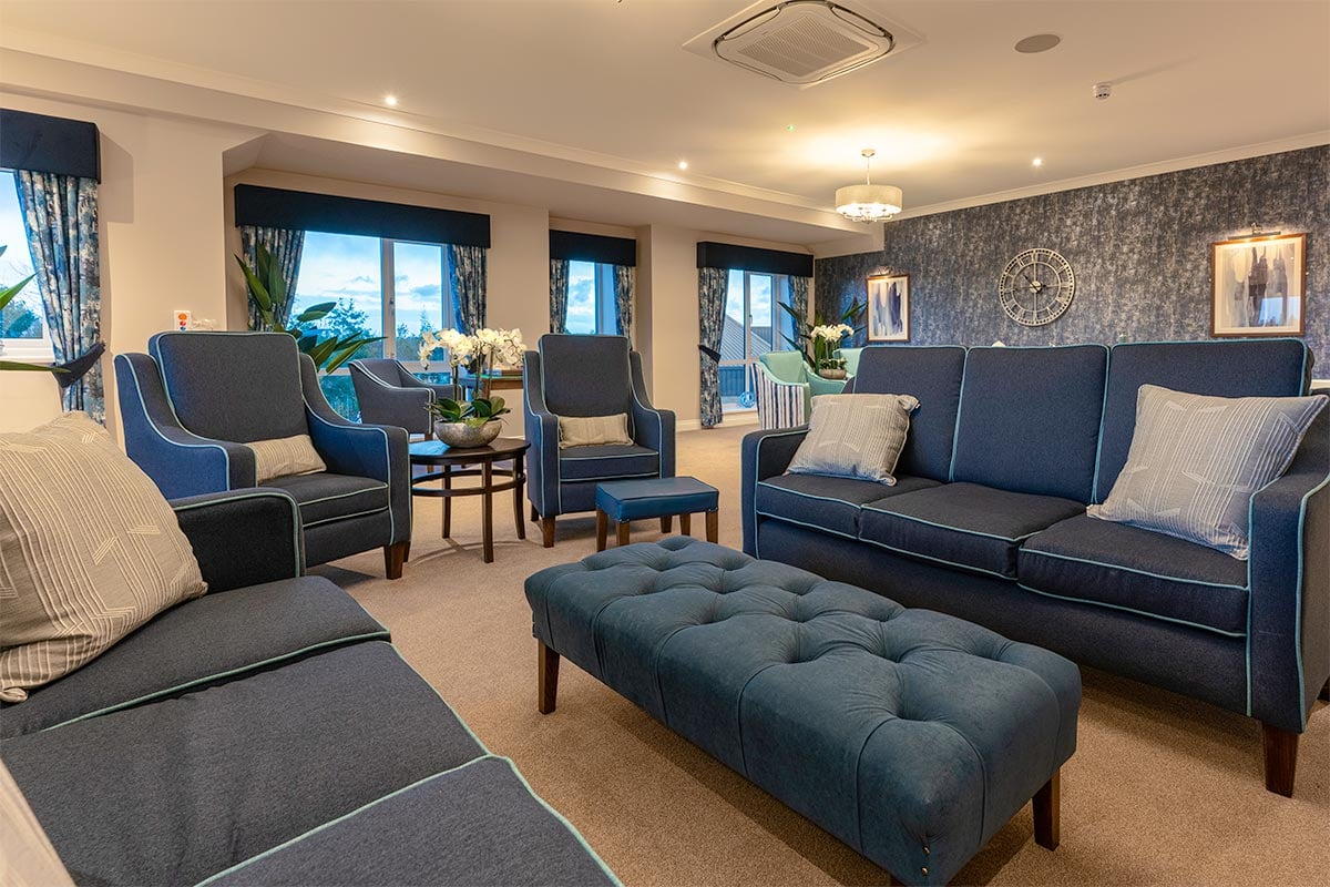 BelmontInterior-41