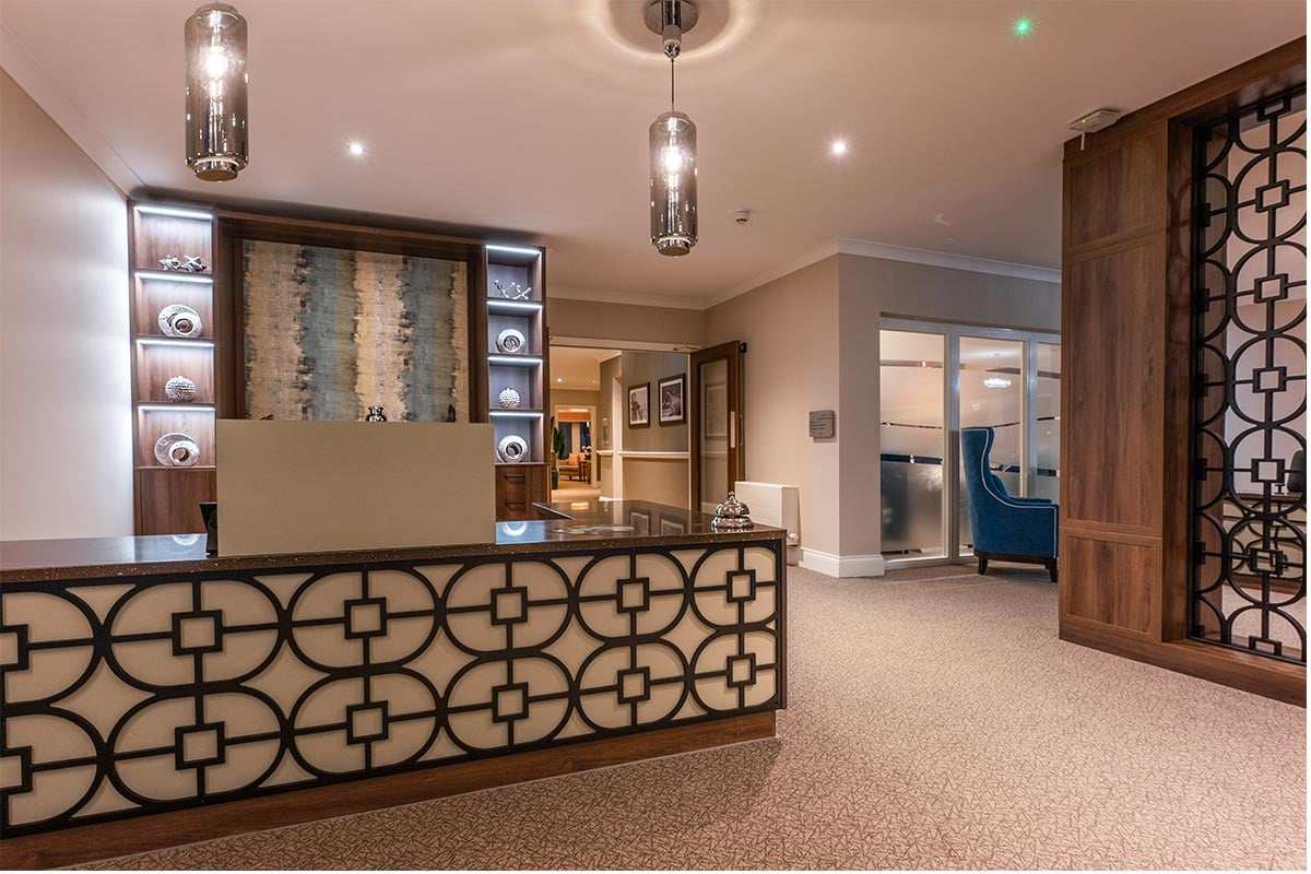BelmontInterior-53