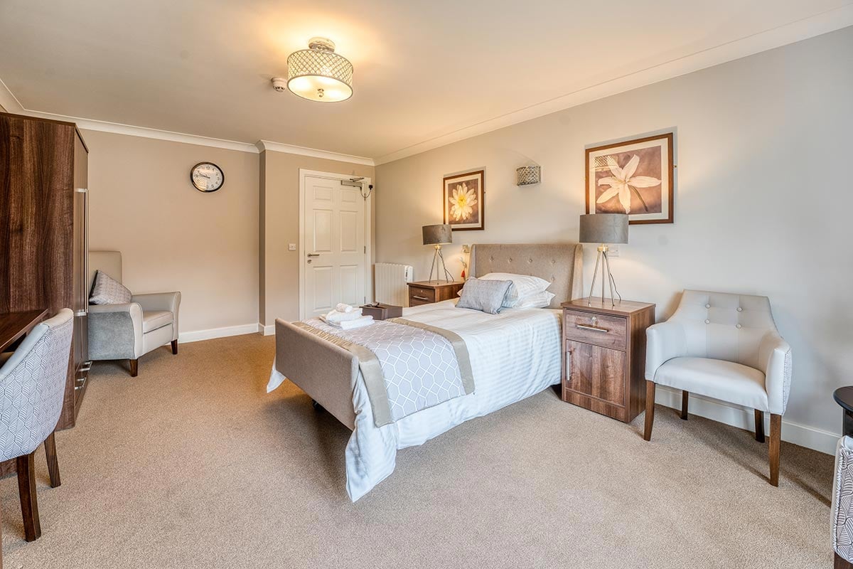 TheLodge15