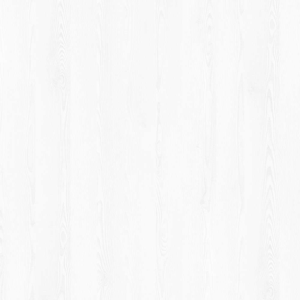 White Ash