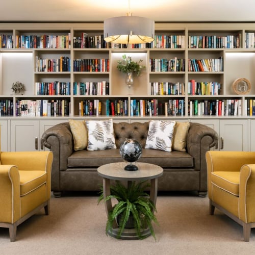 library_1