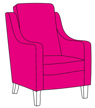 BurleyCushionU1