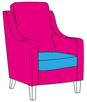 BurleyCushionU2
