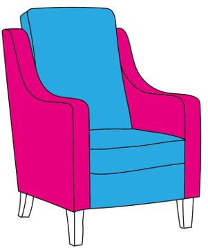BurleyCushionU4