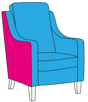 BurleyCushionU5