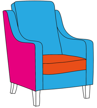BurleyCushionU8