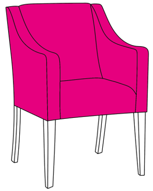 BurleyTubU1