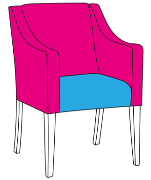 BurleyTubU2