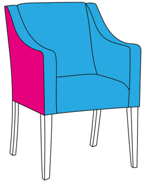 BurleyTubU5