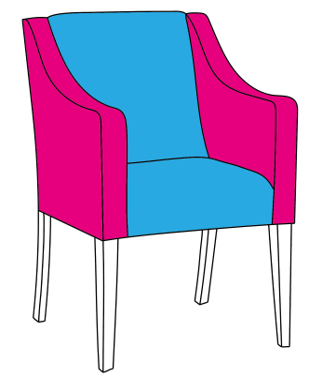 BurleyTubU6