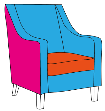 BurleyU8